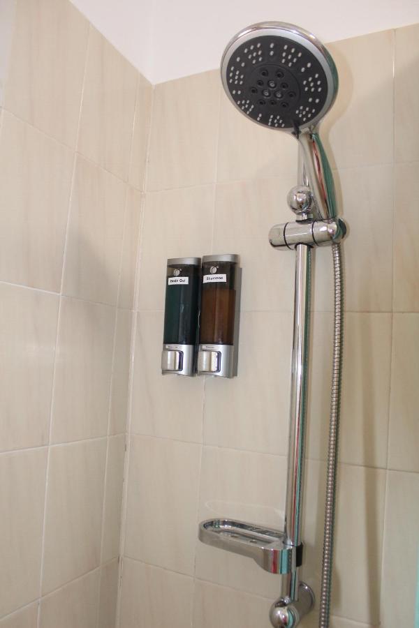 Apartamentos Playa Hermigua Dış mekan fotoğraf