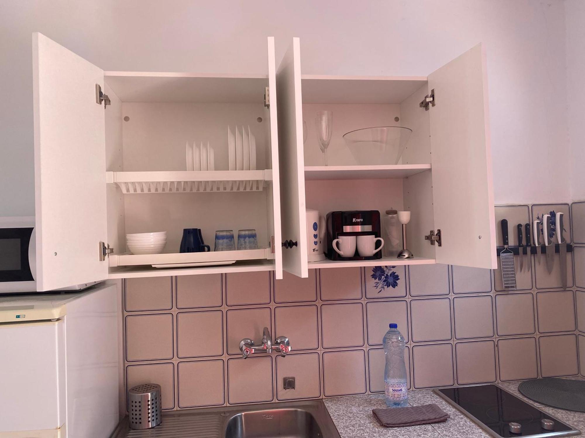 Apartamentos Playa Hermigua Dış mekan fotoğraf